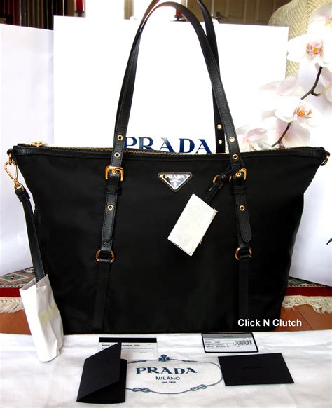 prada br4253 corinto